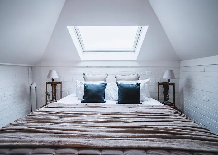 The Loft
