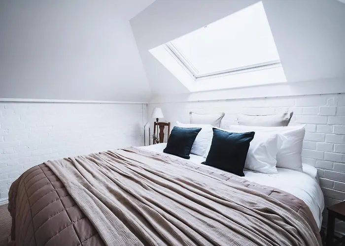 The Loft