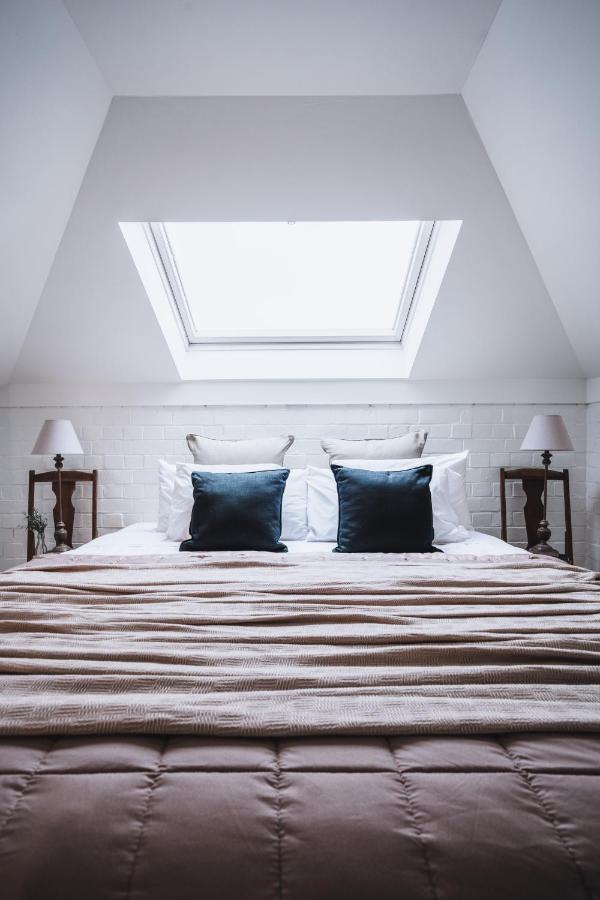 The Loft *